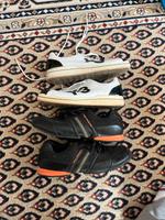 Vintage y-3 schuhe München - Schwabing-West Vorschau