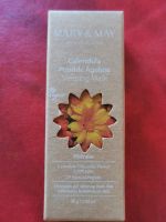 Mary&May Calendula Peptide Ageless Sleeping Mask 30g Baden-Württemberg - Wernau Vorschau