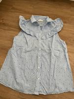 Bluse Hemd H&M Baden-Württemberg - Gernsbach Vorschau