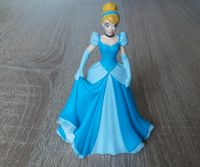 Cinderella Tonie Toniefigur Toniebox Disney Niedersachsen - Geeste Vorschau