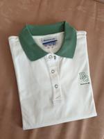 Poloshirt Langarm, Reebok, Gr. 40 Hessen - Seligenstadt Vorschau