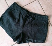 Toll Shorts von H&M Gr. 38 (M) Hessen - Darmstadt Vorschau