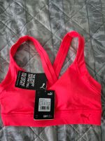 Puma Sports Bra Baden-Württemberg - Gerlingen Vorschau