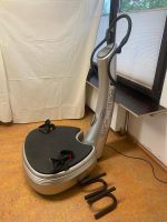 Power Plate Pro 5 Air Brandenburg - Teltow Vorschau