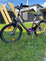 Fahrrad  18 zoll Hessen - Merenberg Vorschau