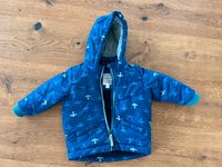 Winterjacke Esprit Gr. 74 Kinder Jungs Jacke Junge Hessen - Linden Vorschau