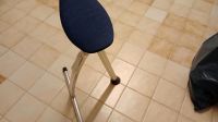 3 Bein Stuhl als Sitzgelegenheiten z.b in der Küche Nordrhein-Westfalen - Hilden Vorschau