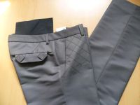 Hugo Boss Hose *neu*, 50, grau Hessen - Mühltal  Vorschau