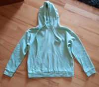 Sweatshirt mit Kapuze von Reserved Baden-Württemberg - Nehren Vorschau