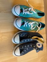 Converse Doppelpack Baden-Württemberg - Wallhausen Vorschau