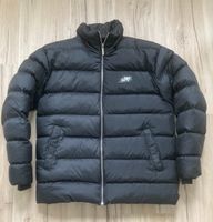 Elevate Winterjacke Daunenjacke S Bielefeld - Brackwede Vorschau