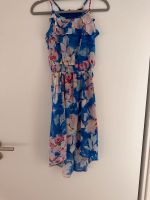 Kleid Sommer Sommerkleid Gr.146 Nordrhein-Westfalen - Kirchlengern Vorschau