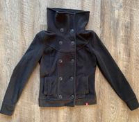 Fleecejacke EDC Hessen - Neuenstein Vorschau