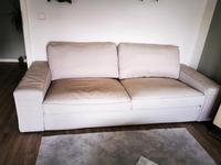 Ikea Kivik 2er und 3er Set Sofas auch einzeln zu erwerben! Rostock - Stadtmitte Vorschau