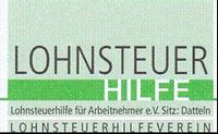 Steuerfachangestellte, Steuerfachleute (m/w/d) zur Verstärkung Nordrhein-Westfalen - Datteln Vorschau