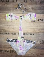 Diesel Monokini Badeanzug Gr.36 S neu Thüringen - Gotha Vorschau