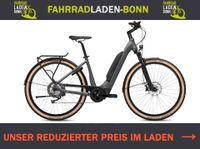 Flyer Upstreet5 3.12 Panasonic CX 75Nm 630Wh RH/M FLB22 Bonn - Dransdorf Vorschau