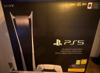 PlayStation 5 Niedersachsen - Hambühren Vorschau