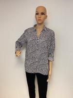 Bluse von Cecil in Gr XL Nordrhein-Westfalen - Vlotho Vorschau