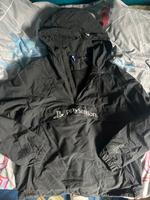 Windbreaker PlayStation Dresden - Cotta Vorschau