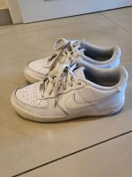 Nike Air Force 1 Rheinland-Pfalz - Ludwigshafen Vorschau