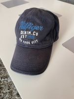 Tommy Hilfiger Kinder Basecap Cap Sonnenhut GrM Nordrhein-Westfalen - Much Vorschau