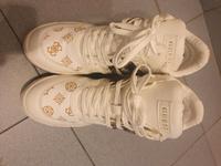 Schuhe  guess  große  38 neu Nordrhein-Westfalen - Oberhausen Vorschau