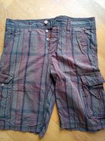 kurze Hose Shorts Herren Esprit Gr. 33 Bayern - Bad Staffelstein Vorschau