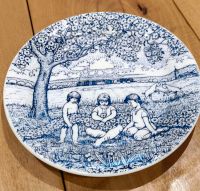 2 Kuchenteller Ironstone Tableware Nordrhein-Westfalen - Kirchlengern Vorschau