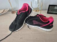 Damen Sneaker Kangaroos Lingen (Ems) - Darme Vorschau
