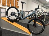 E Bike Fully Scott Strike E-Ride L statt 5499 UVP Nordrhein-Westfalen - Iserlohn Vorschau