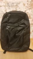 Targus Notebook Rucksack 15,6" TBB 565  NEU Hessen - Alsbach-Hähnlein Vorschau