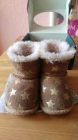 Emu Australia Winterschuhe Baby 20/21 Berlin - Britz Vorschau