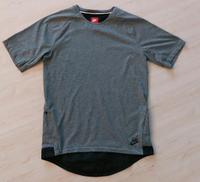 T-Shirt Nike Gr. S Bayern - Schwandorf Vorschau