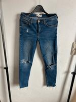 Ripped Jeans Bayern - Lichtenfels Vorschau