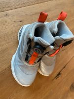 Adidas Fortarun 31 Boots Stiefel Reflect Silber Schuhe Bayern - Waakirchen Vorschau