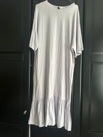 Damen Kleid Hessen - Wiesbaden Vorschau