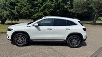 Mercedes-Benz EQA 250+ / Progressive Nordrhein-Westfalen - Königswinter Vorschau