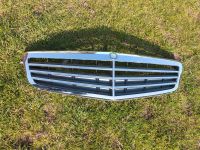 Mercedes Benz Grill Brandenburg - Meyenburg Vorschau