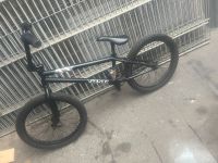 BMX Verde Fahrrad Nordrhein-Westfalen - Elsdorf Vorschau