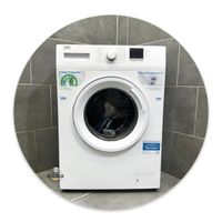 6kg Waschmaschine BEKO WML 61023 N / 1 Jahr Garantie! Mitte - Wedding Vorschau