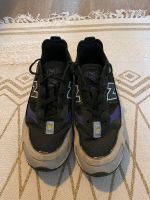 NEW BALANCE-LIMITED AUS PARIS- Duisburg - Rheinhausen Vorschau