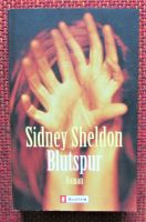 Sidney Sheldon, Blutspur / Taschenbuch Baden-Württemberg - Kirchheim unter Teck Vorschau