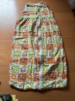 Schlafsack 90cm Nordrhein-Westfalen - Castrop-Rauxel Vorschau