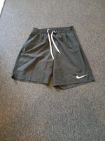 Nike Sporthose Bayern - Vilshofen an der Donau Vorschau
