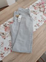 NEU! Damenjeans von "s.Oliver" Gr. 42/34 Thüringen - Mellingen Vorschau