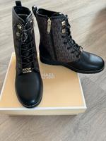 Stiefeletten Hessen - Fritzlar Vorschau