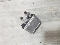 VWTOUAREG 7P ABS Pumpe 7P0614517P 7P0907379P Original Nordrhein-Westfalen - Stemwede Vorschau