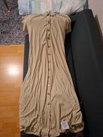 asos curve dress kleid sommerkleid sundress maxidress verkauf Nordrhein-Westfalen - Rietberg Vorschau