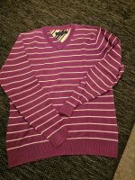 Herrenpullover Tommy Hilfiger Hessen - Kaufungen Vorschau